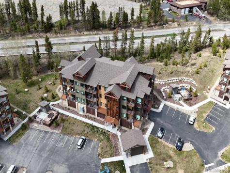 75 Clearwater Way Keystone CO 80435