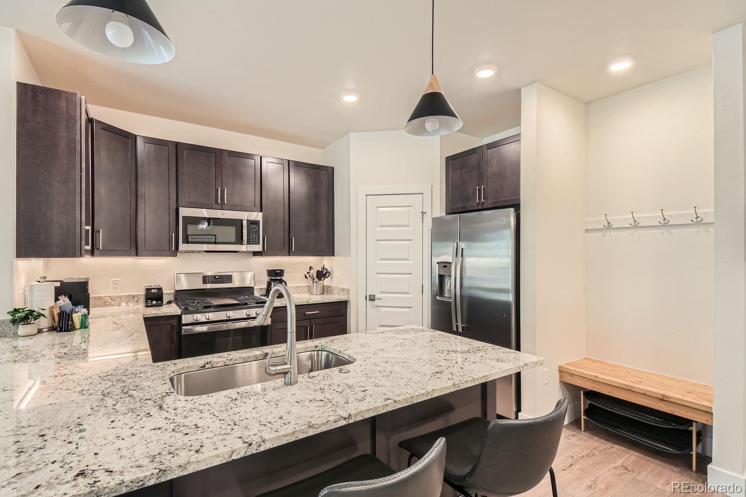 75 Clearwater Way Keystone CO 80435