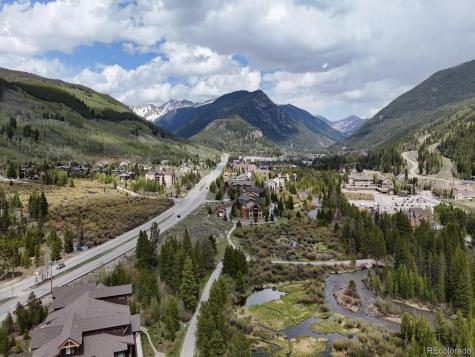 75 Clearwater Way Keystone CO 80435
