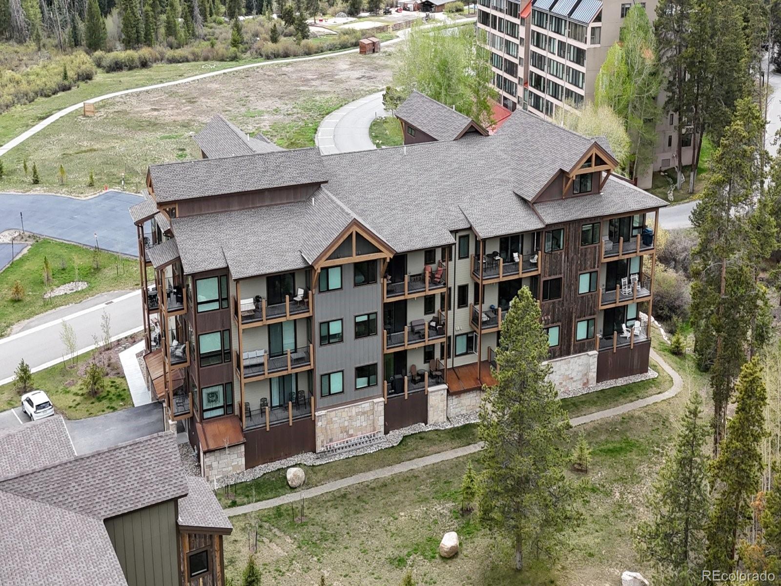 75 Clearwater Way Keystone CO 80435