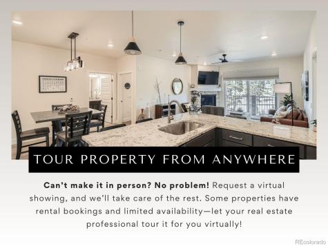 75 Clearwater Way Keystone CO 80435