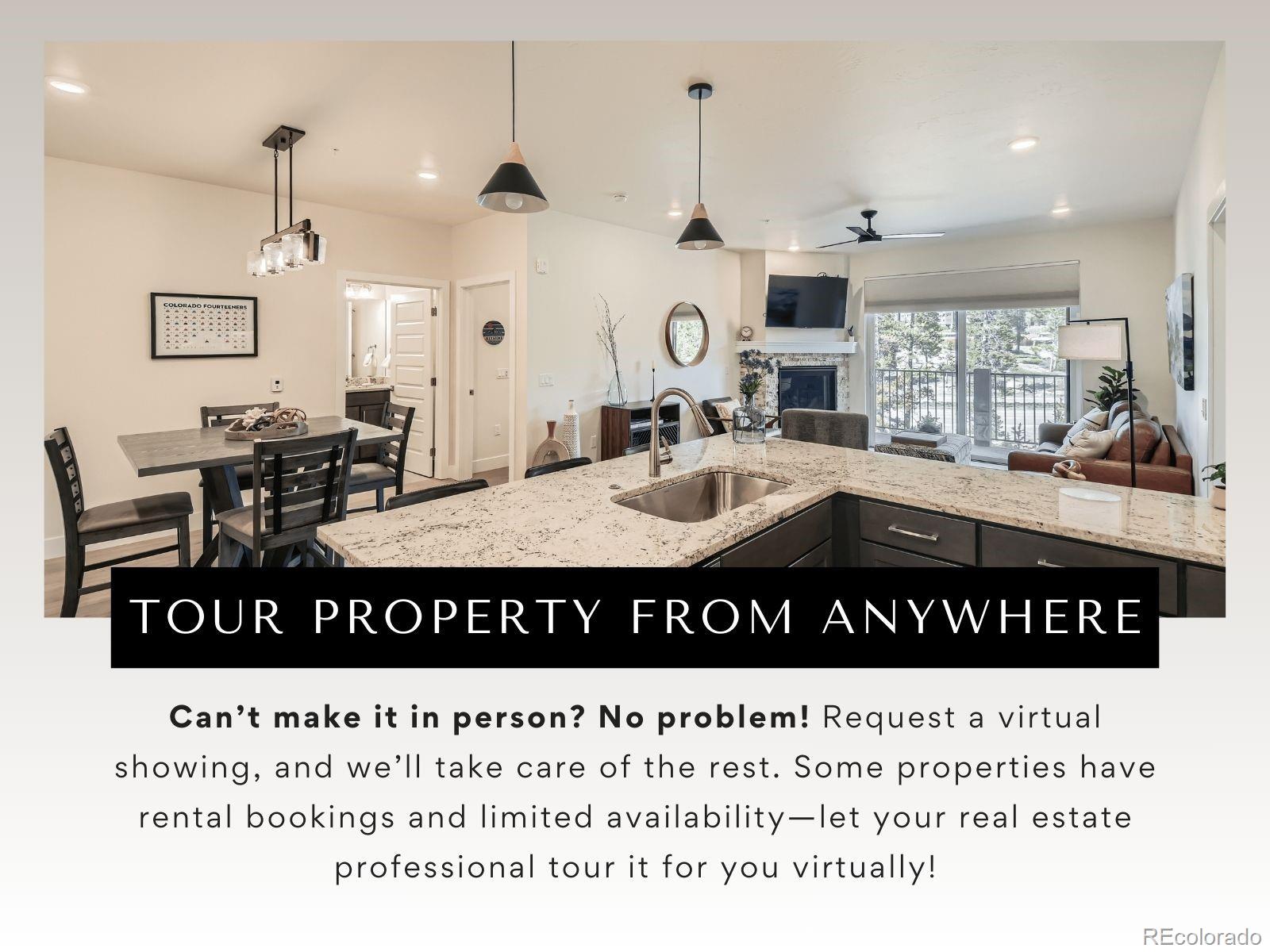 75 Clearwater Way Keystone CO 80435