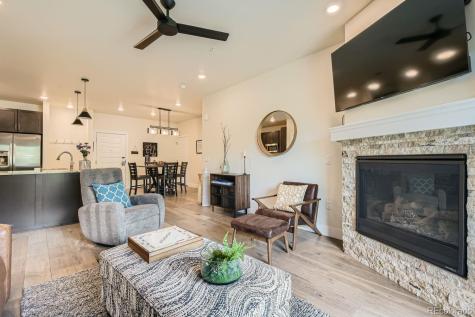 75 Clearwater Way Keystone CO 80435