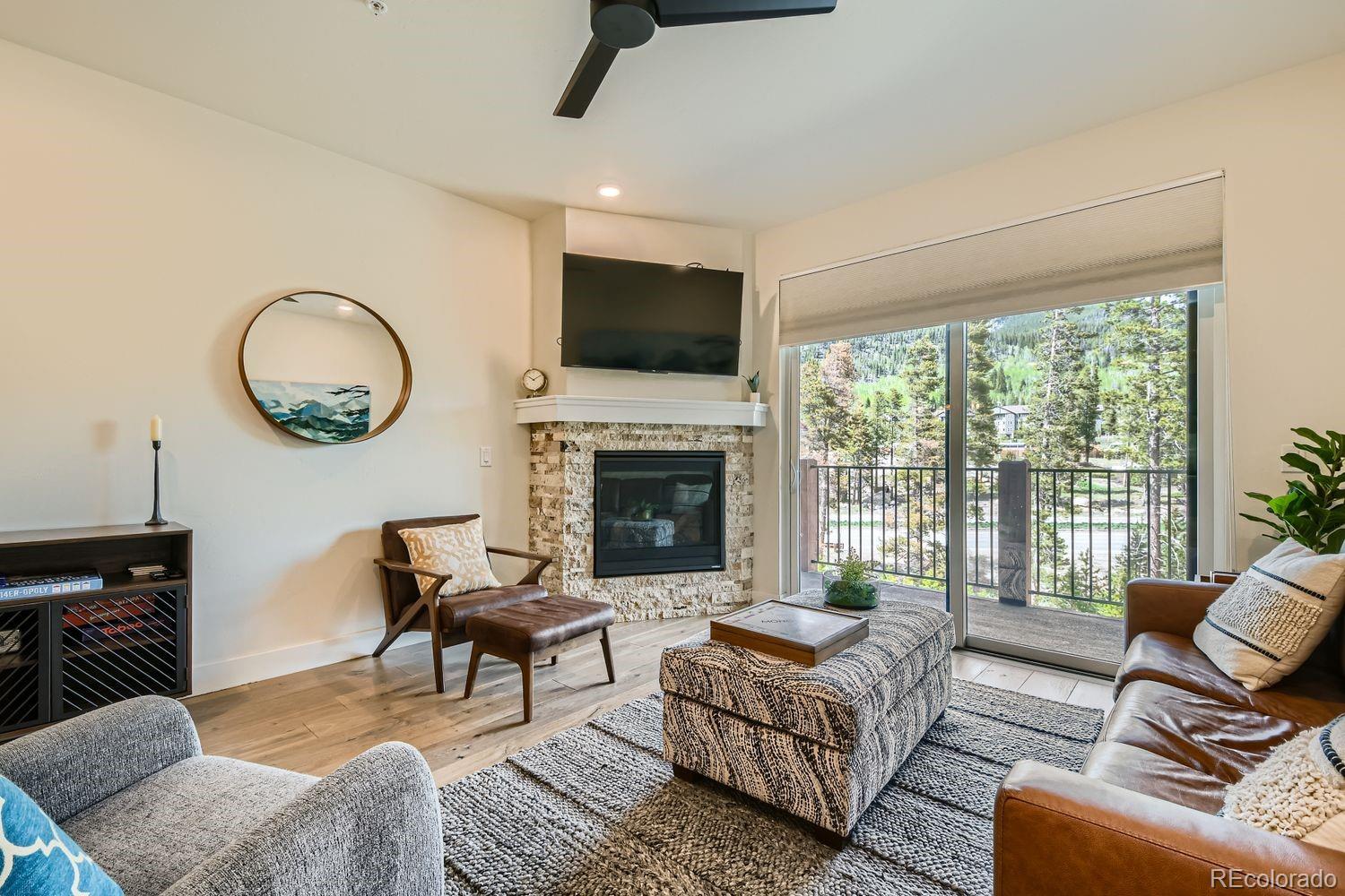 75 Clearwater Way Keystone CO 80435