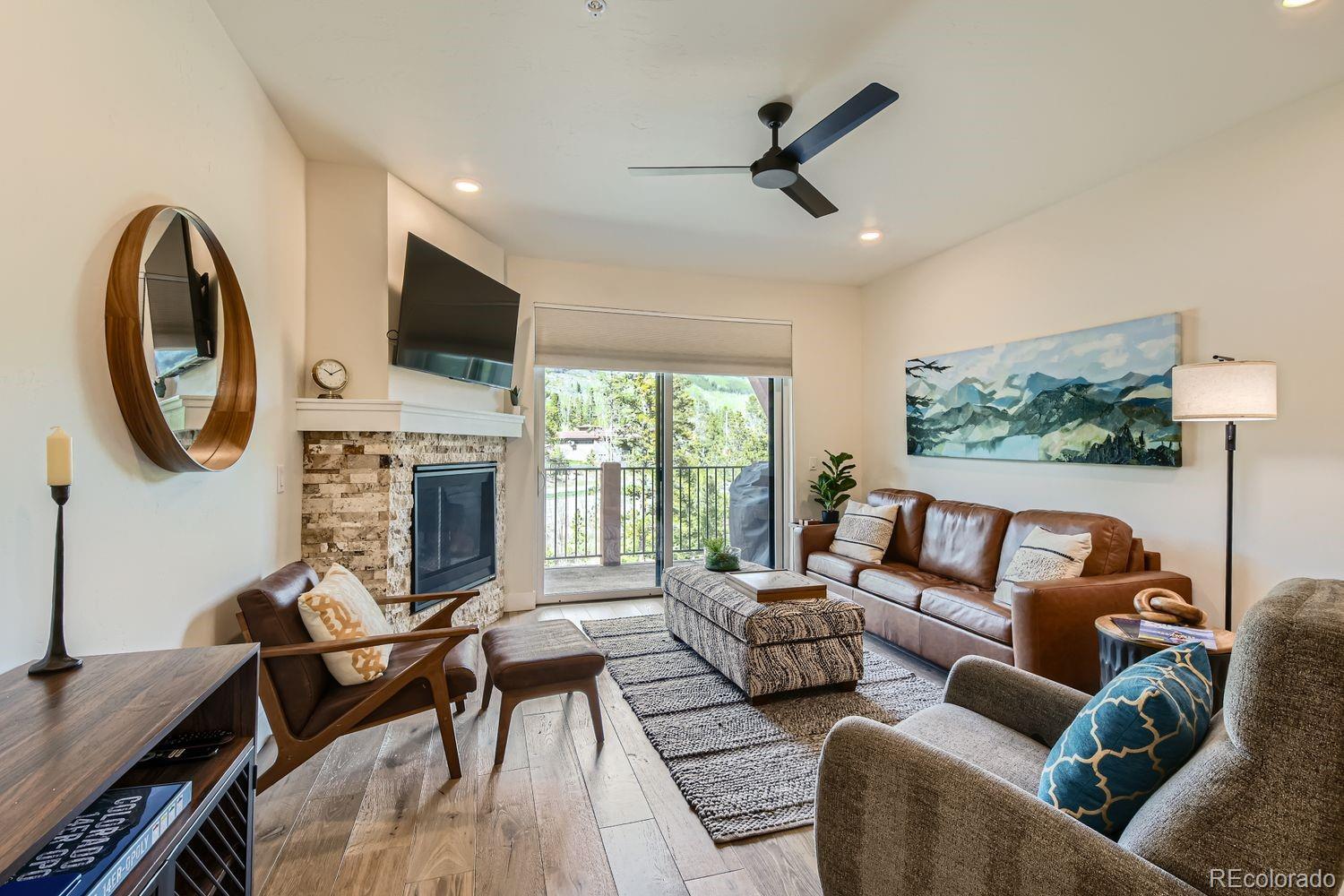 75 Clearwater Way Keystone CO 80435