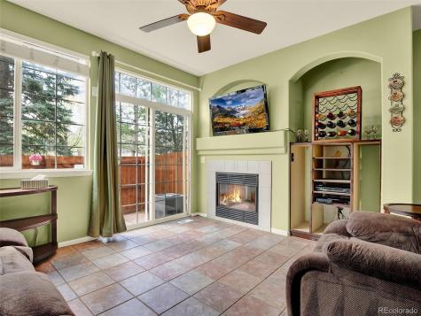 9186 W Phillips Drive Littleton CO 80128