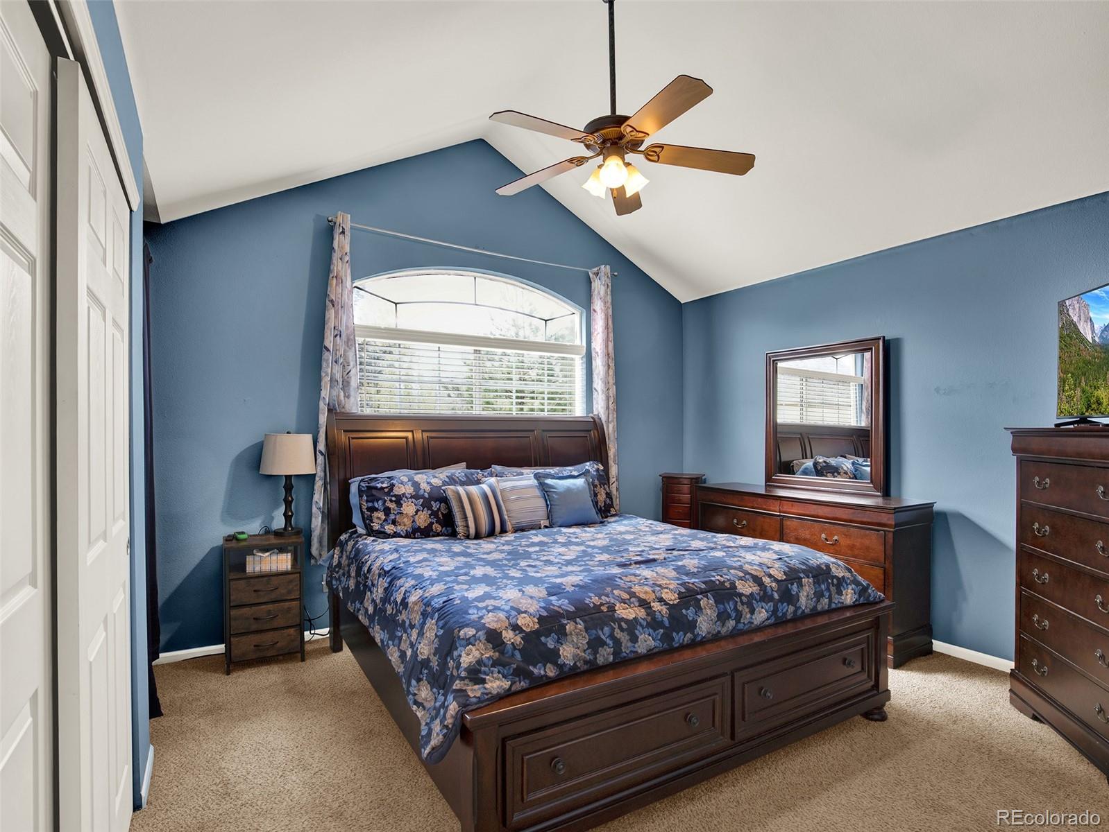 9186 W Phillips Drive Littleton CO 80128