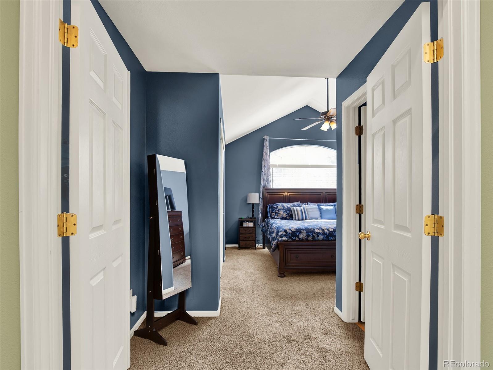 9186 W Phillips Drive Littleton CO 80128