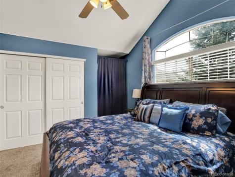 9186 W Phillips Drive Littleton CO 80128
