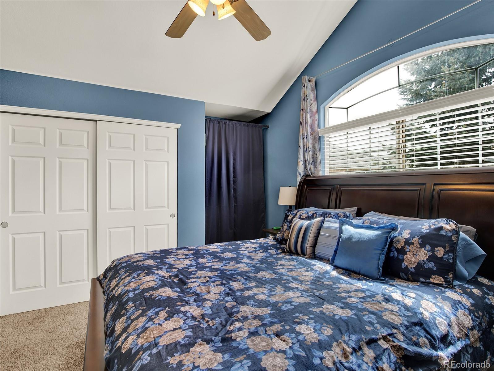 9186 W Phillips Drive Littleton CO 80128