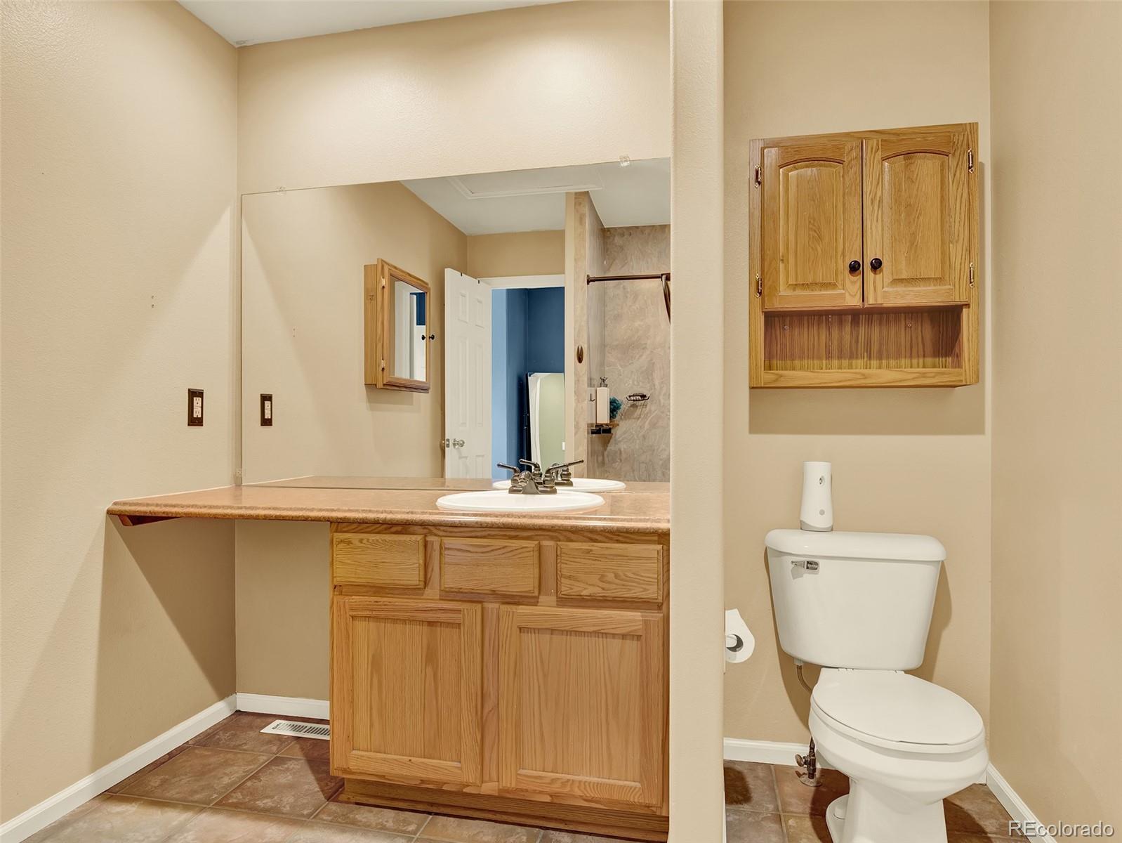 9186 W Phillips Drive Littleton CO 80128