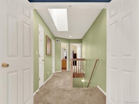 9186 W Phillips Drive Littleton CO 80128
