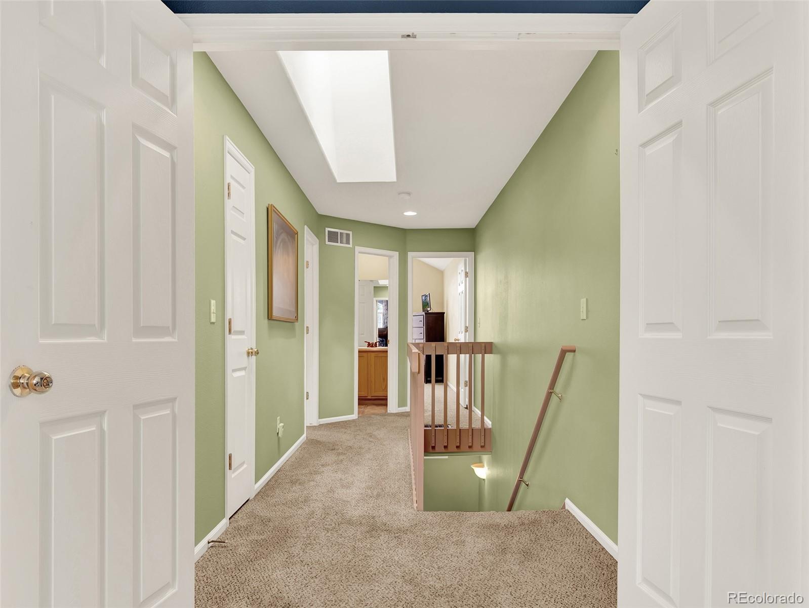 9186 W Phillips Drive Littleton CO 80128