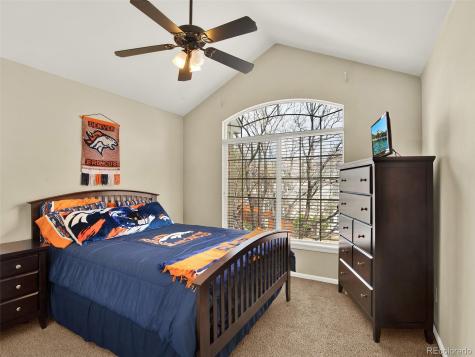 9186 W Phillips Drive Littleton CO 80128