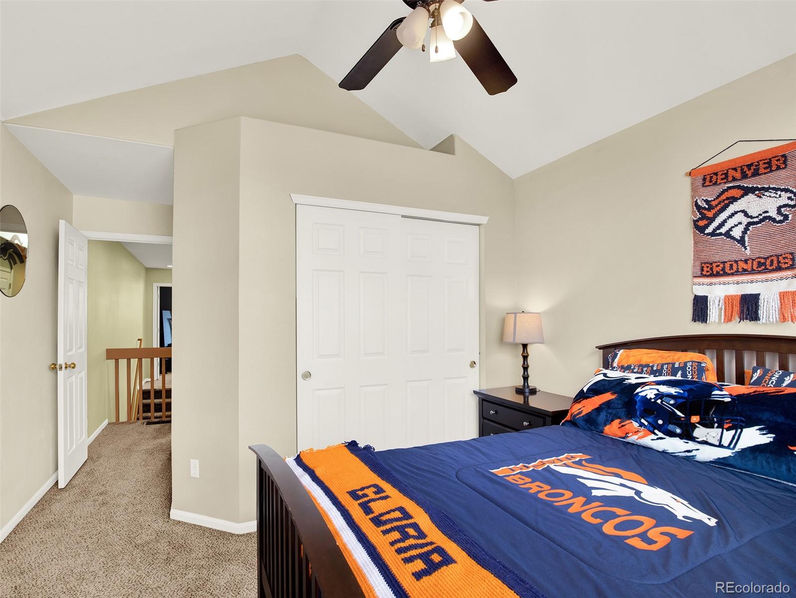 9186 W Phillips Drive Littleton CO 80128