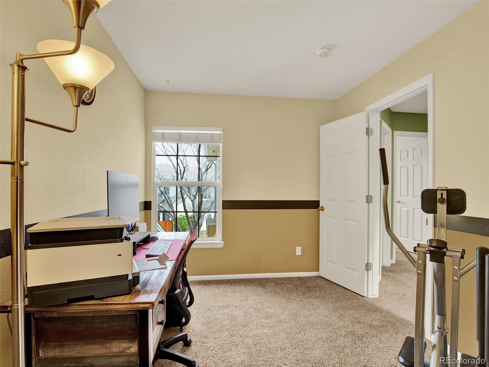 9186 W Phillips Drive Littleton CO 80128