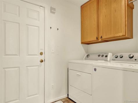 9186 W Phillips Drive Littleton CO 80128