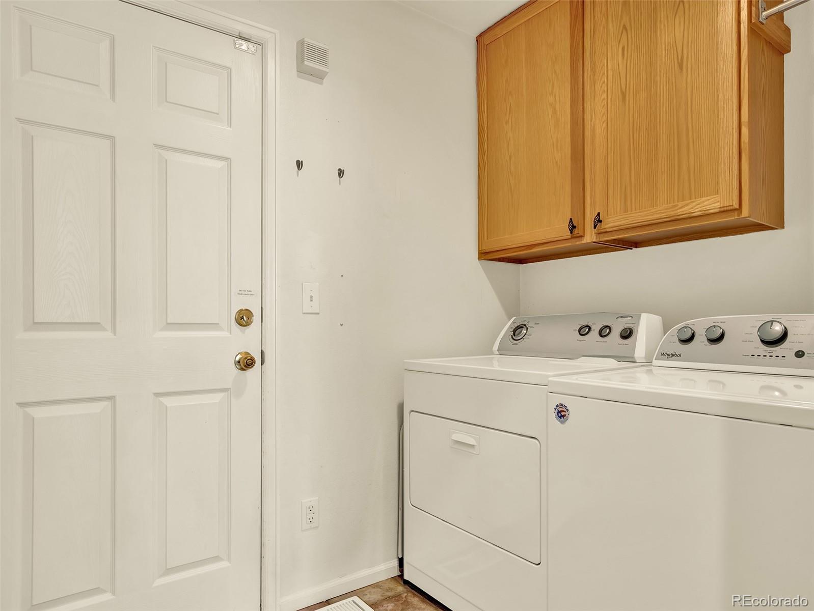 9186 W Phillips Drive Littleton CO 80128