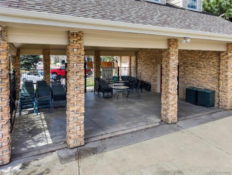 9186 W Phillips Drive Littleton CO 80128