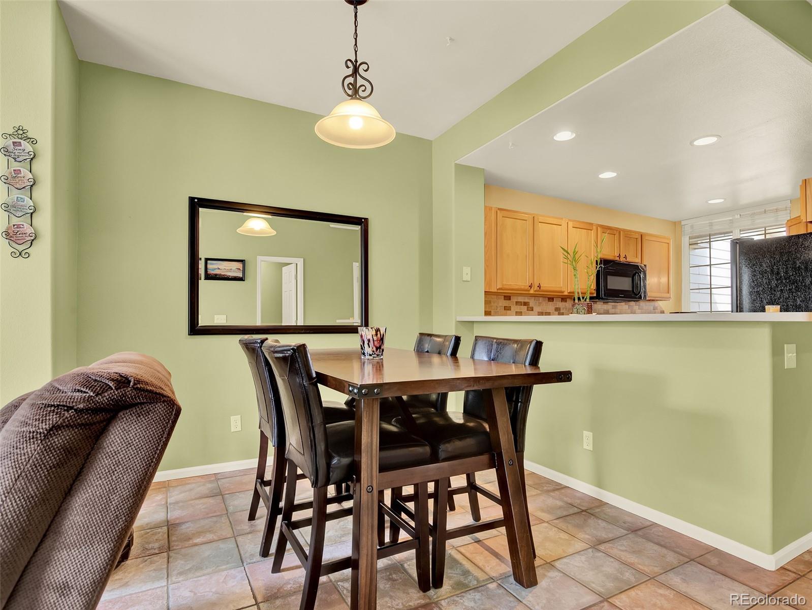 9186 W Phillips Drive Littleton CO 80128