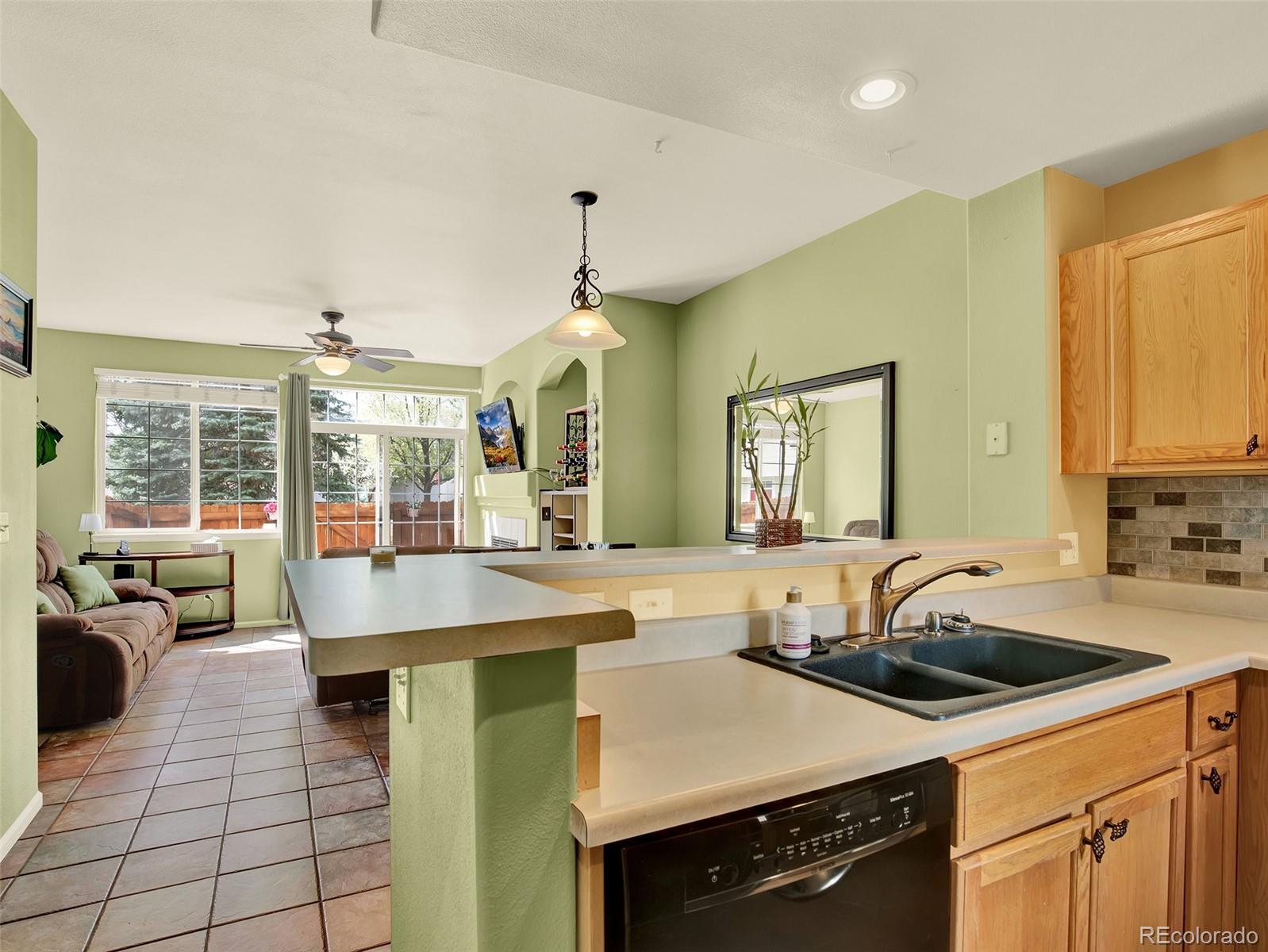 9186 W Phillips Drive Littleton CO 80128