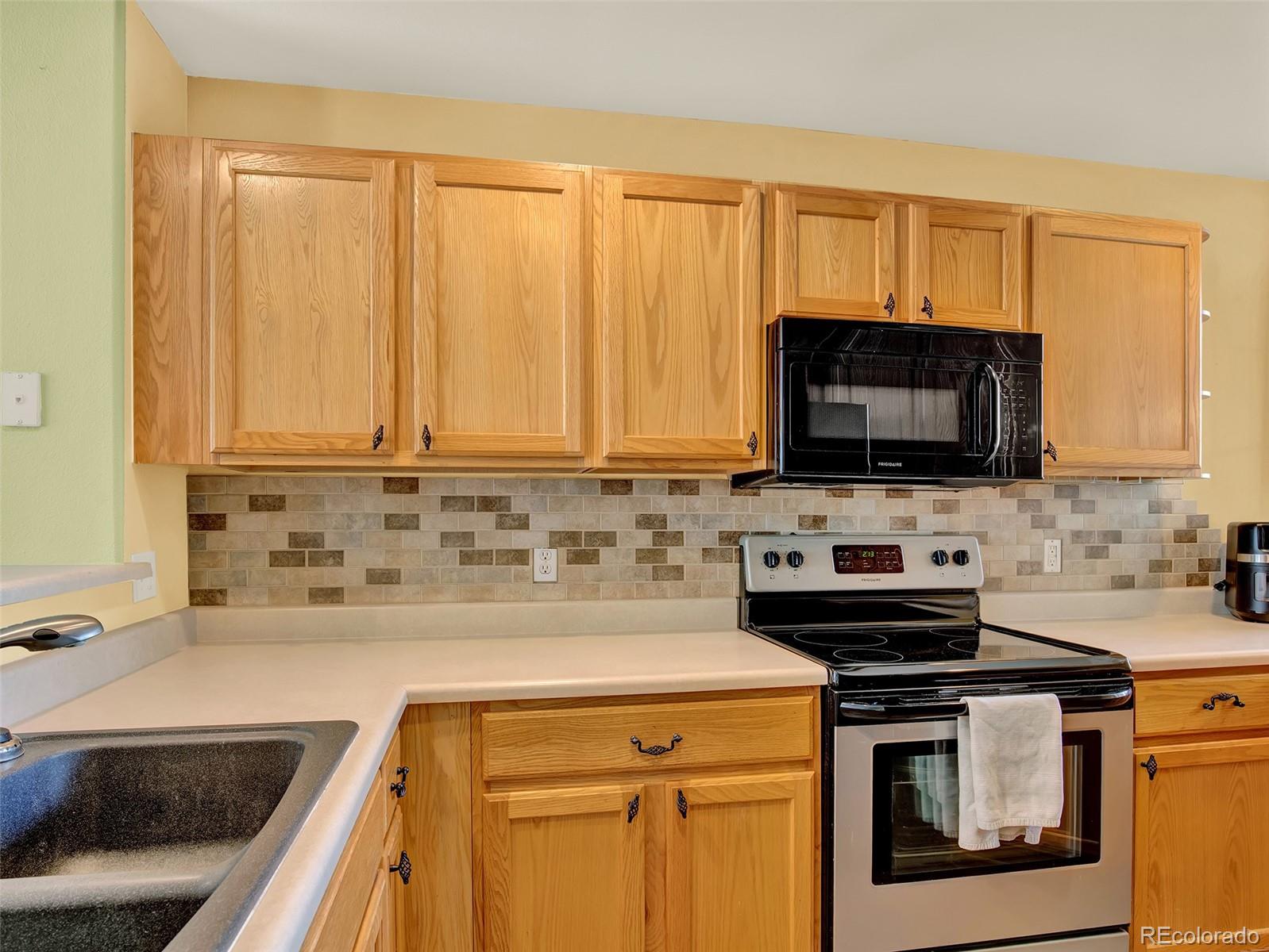 9186 W Phillips Drive Littleton CO 80128