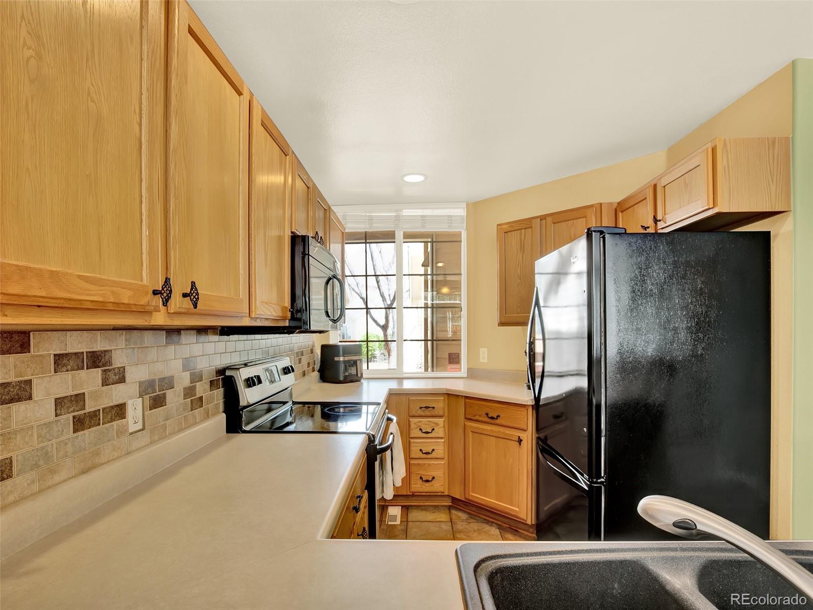 9186 W Phillips Drive Littleton CO 80128