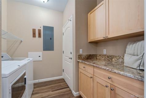 8551 Gold Peak Drive Highlands Ranch CO 80130