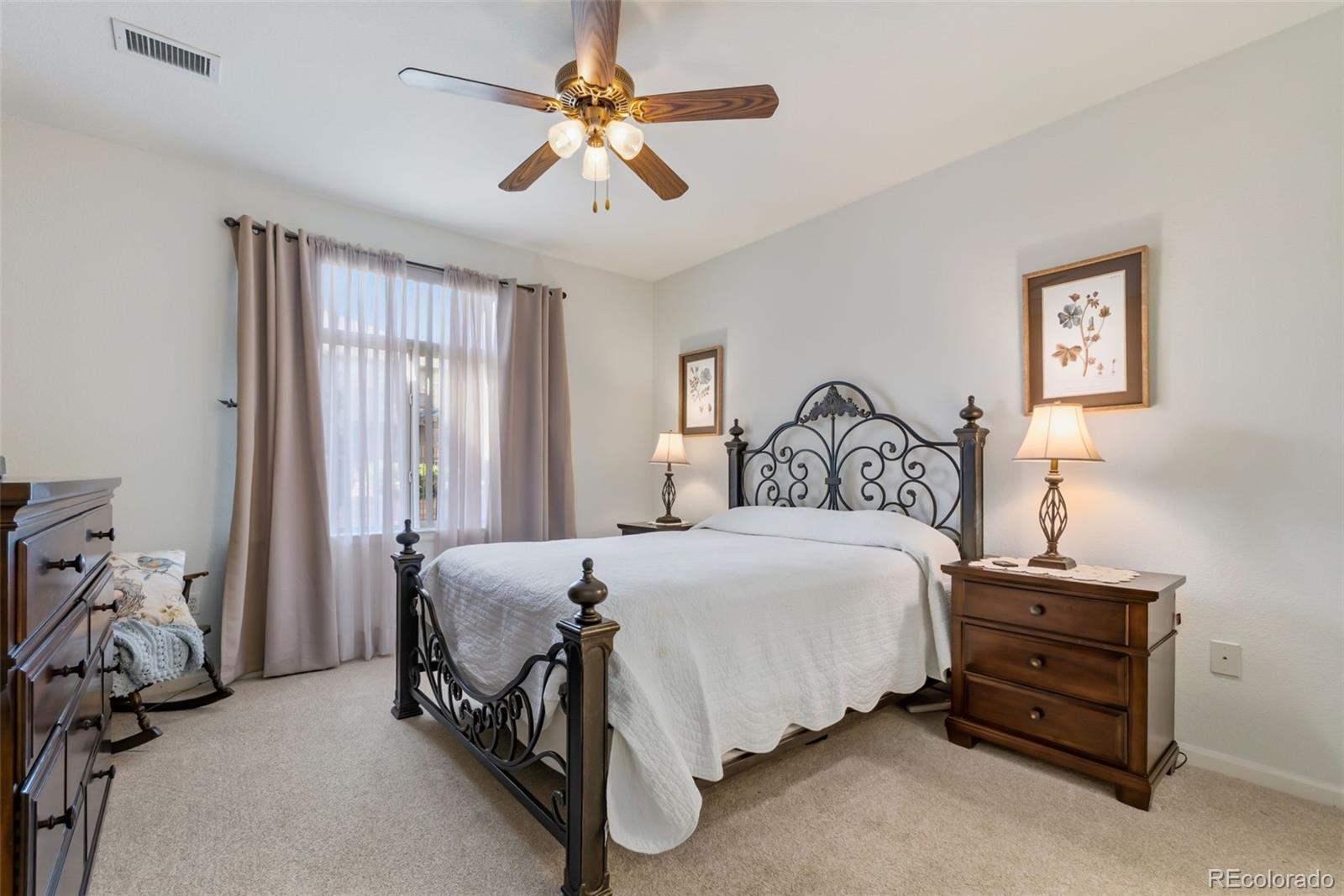 8551 Gold Peak Drive Highlands Ranch CO 80130