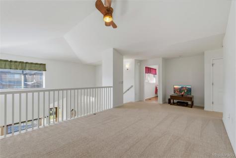 8551 Gold Peak Drive Highlands Ranch CO 80130