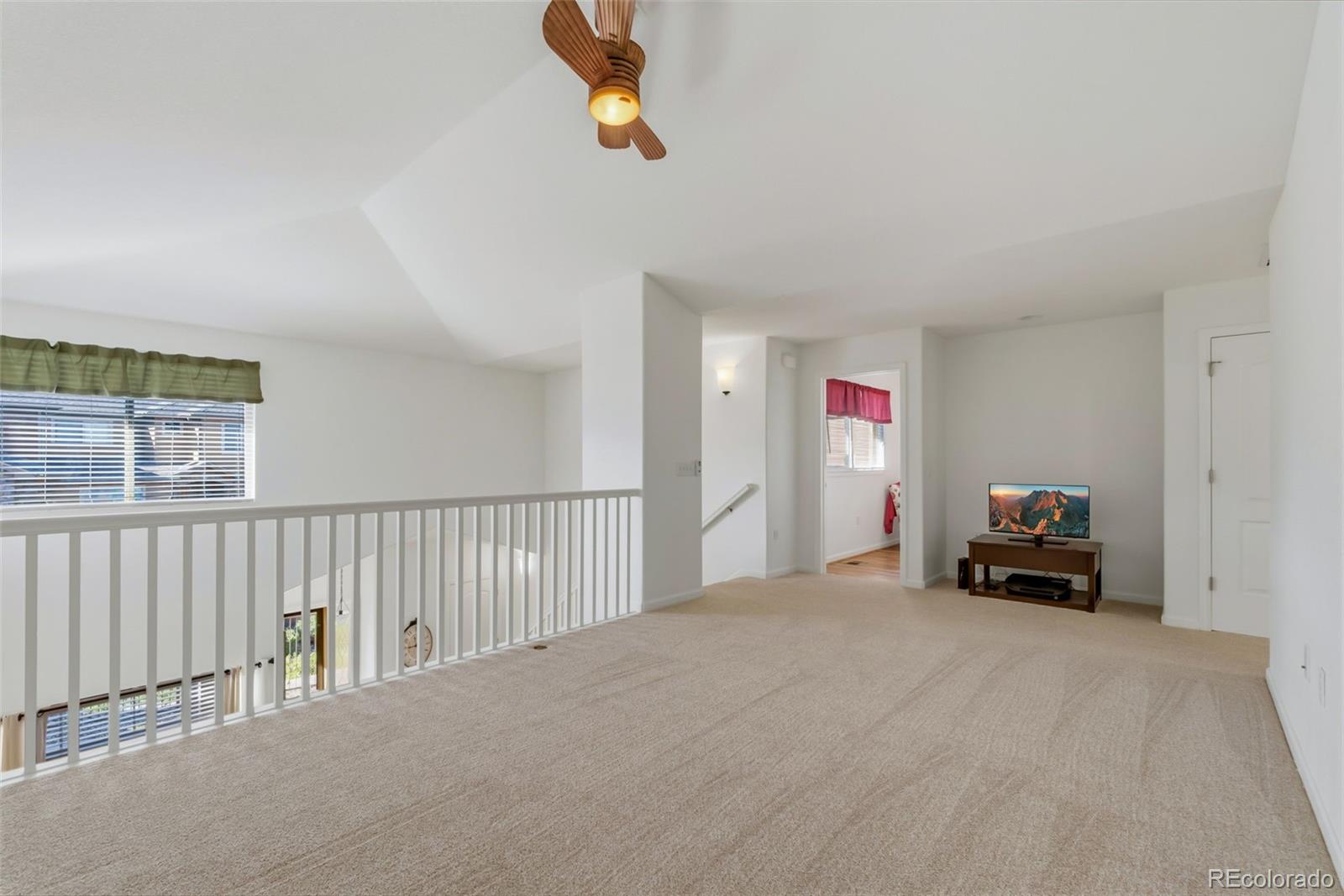 8551 Gold Peak Drive Highlands Ranch CO 80130