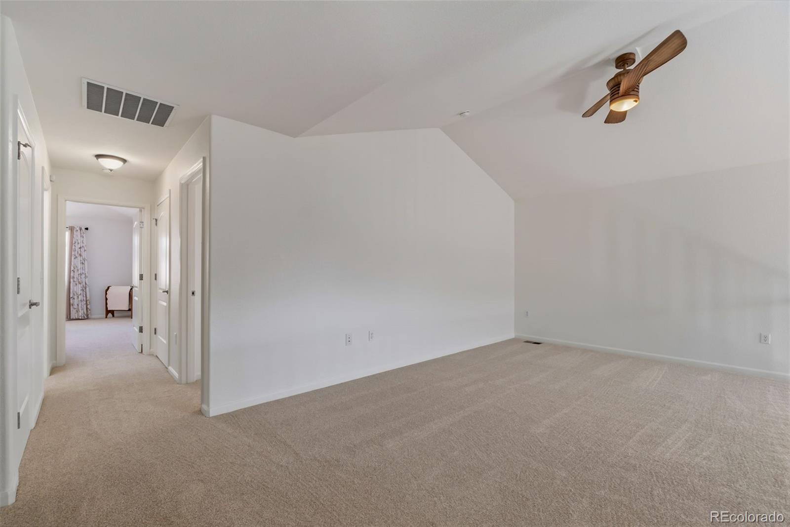 8551 Gold Peak Drive Highlands Ranch CO 80130