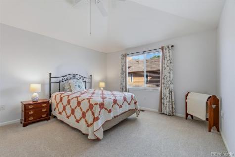 8551 Gold Peak Drive Highlands Ranch CO 80130