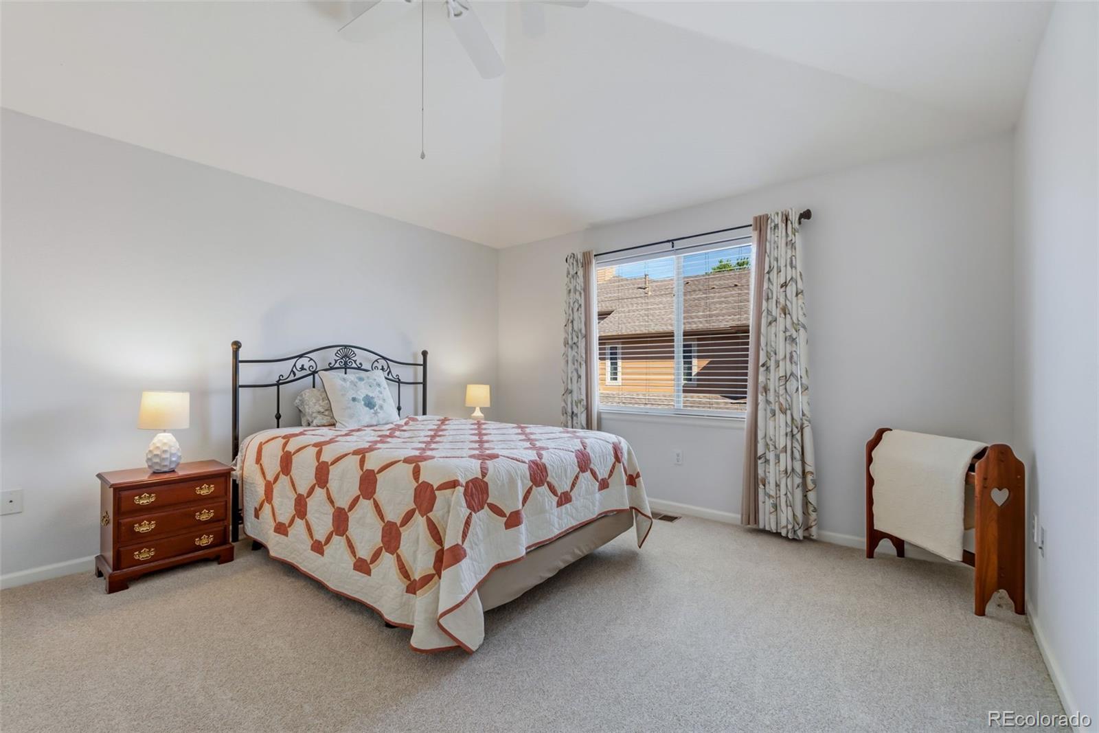 8551 Gold Peak Drive Highlands Ranch CO 80130