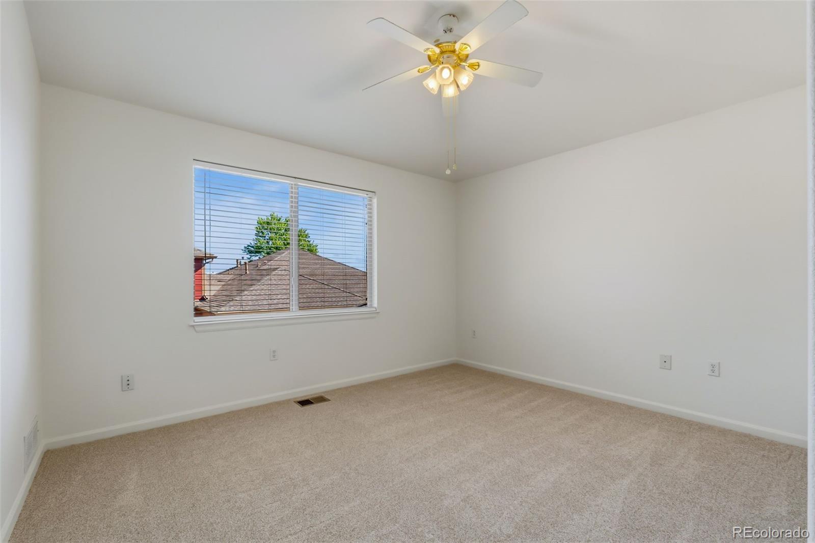 8551 Gold Peak Drive Highlands Ranch CO 80130