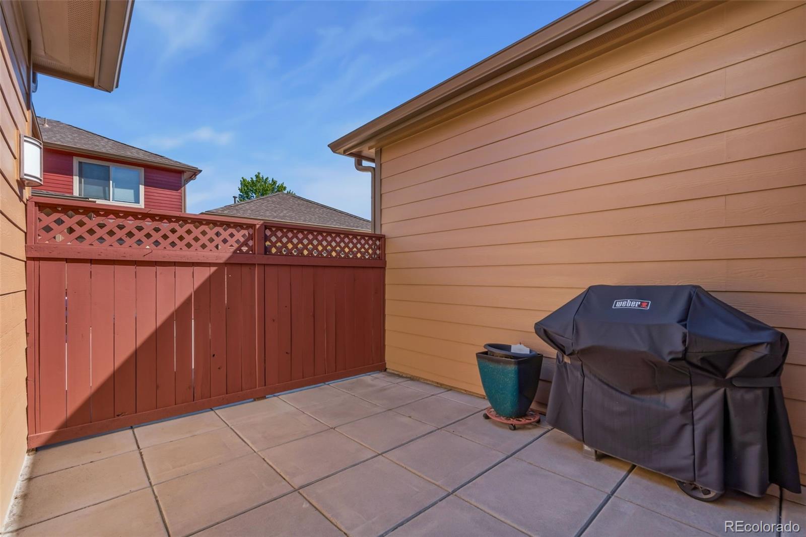 8551 Gold Peak Drive Highlands Ranch CO 80130