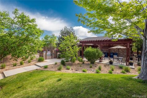 8551 Gold Peak Drive Highlands Ranch CO 80130