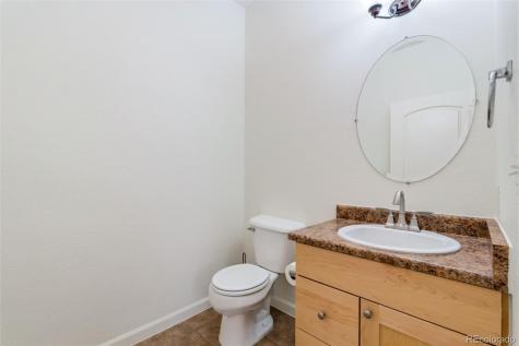 8551 Gold Peak Drive Highlands Ranch CO 80130