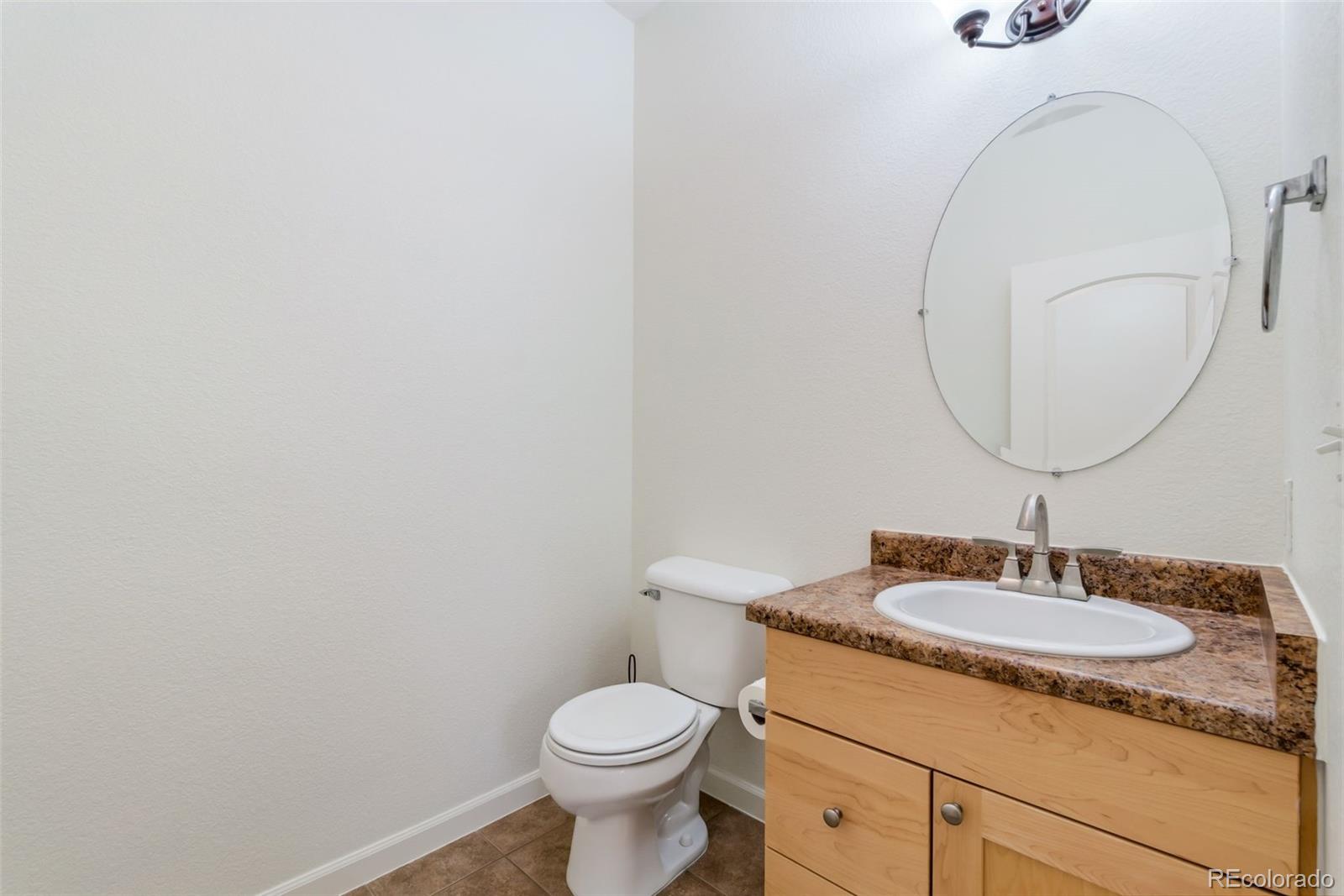 8551 Gold Peak Drive Highlands Ranch CO 80130