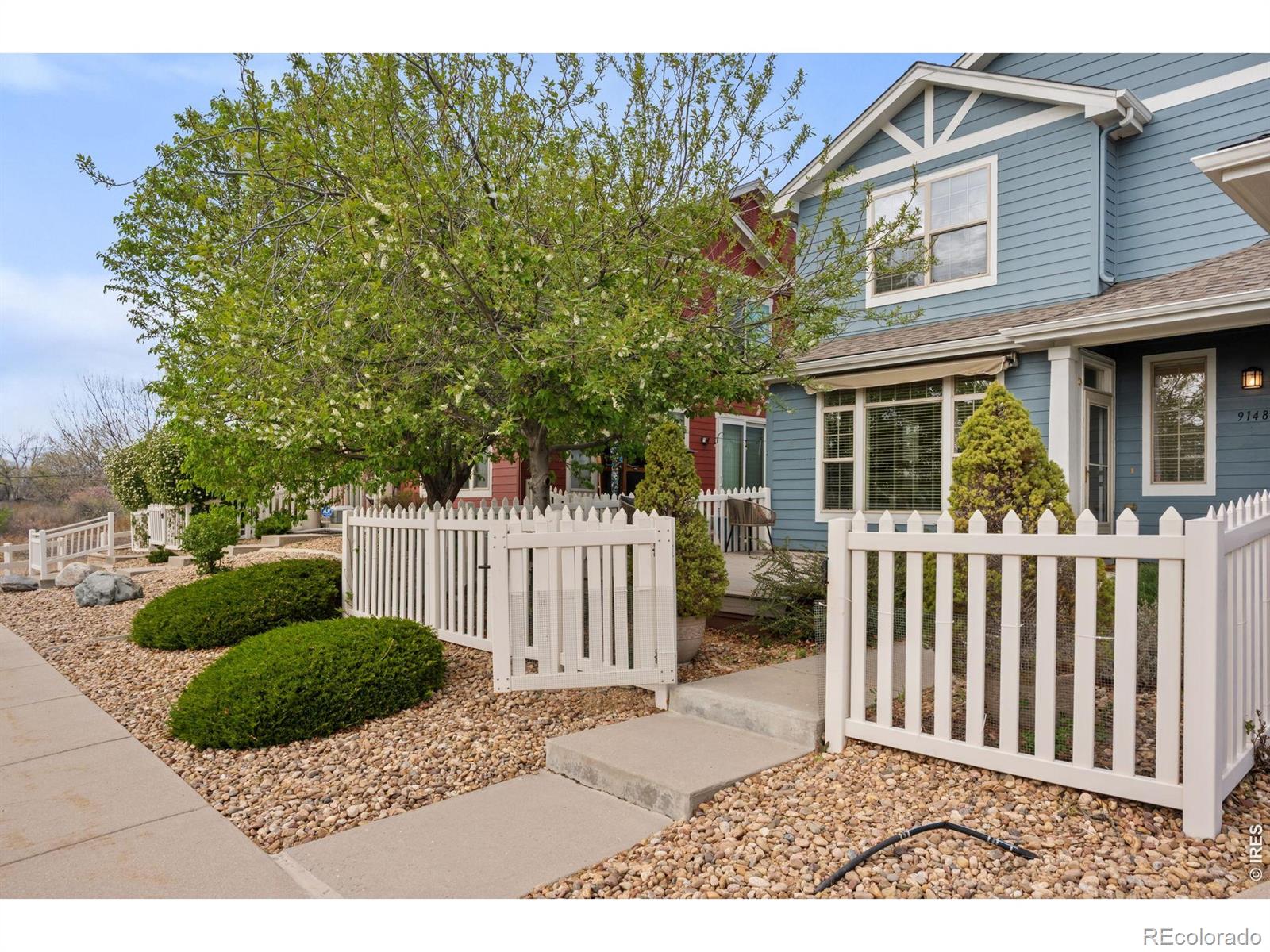 9148 W 107th Place Broomfield CO 80021