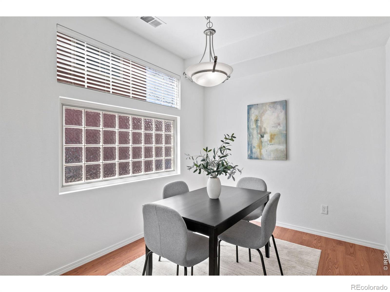 9148 W 107th Place Broomfield CO 80021