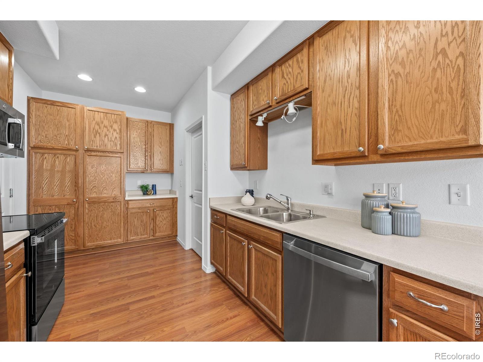 9148 W 107th Place Broomfield CO 80021