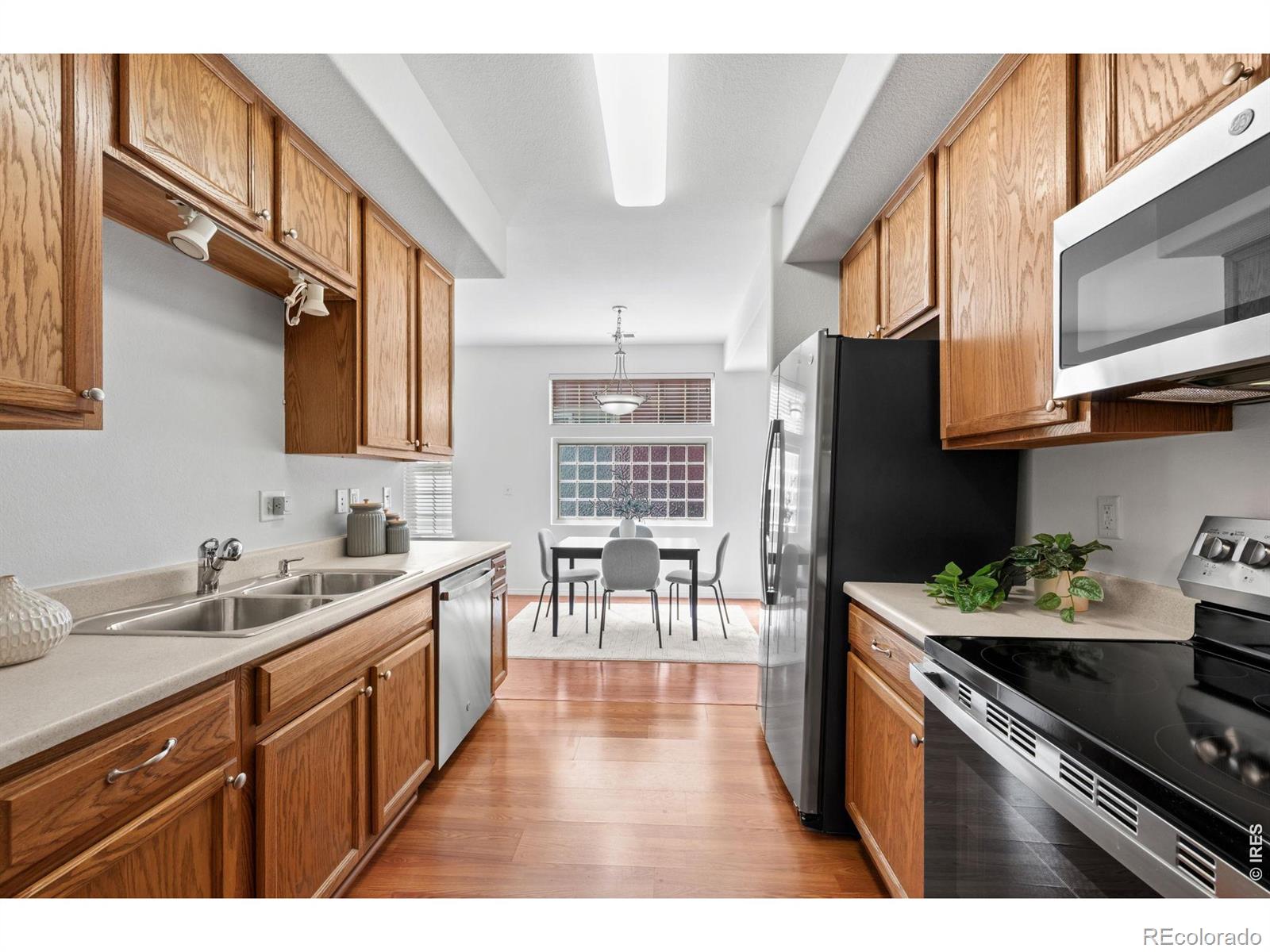 9148 W 107th Place Broomfield CO 80021