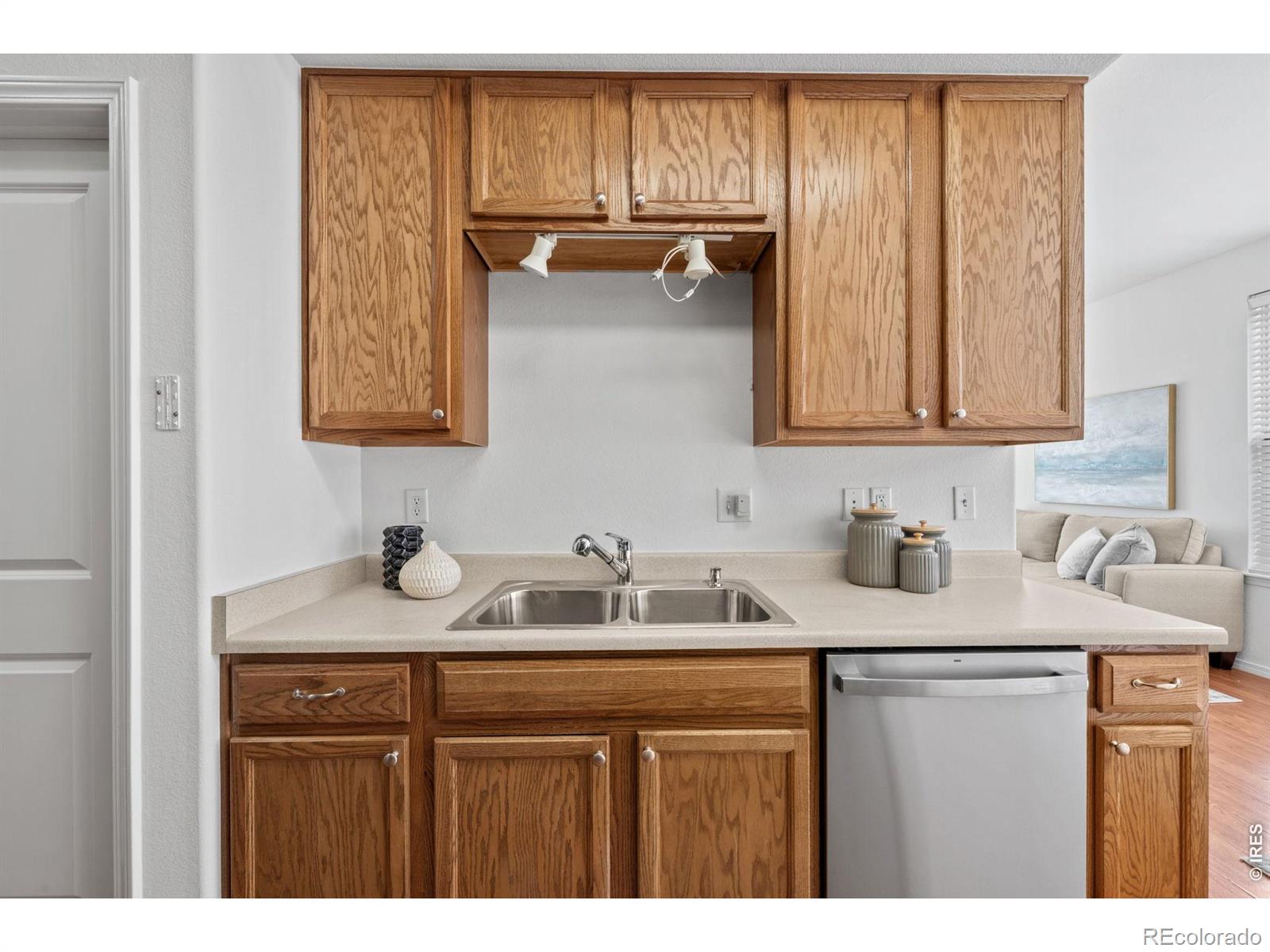 9148 W 107th Place Broomfield CO 80021