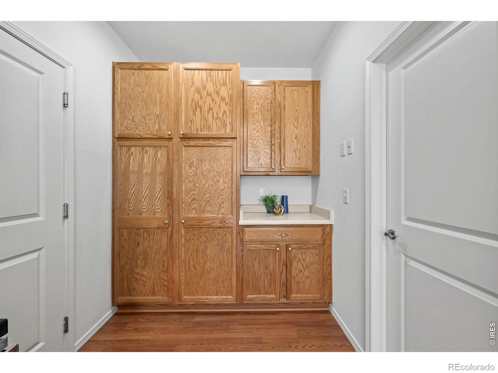 9148 W 107th Place Broomfield CO 80021