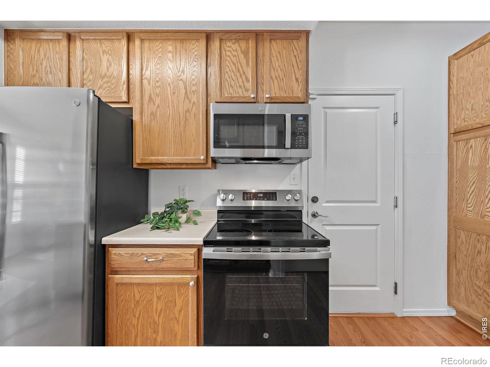 9148 W 107th Place Broomfield CO 80021