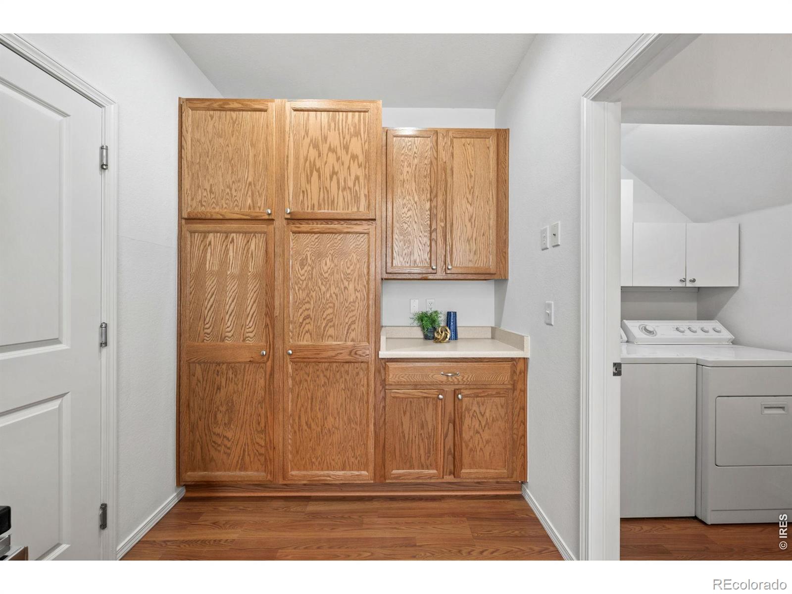 9148 W 107th Place Broomfield CO 80021