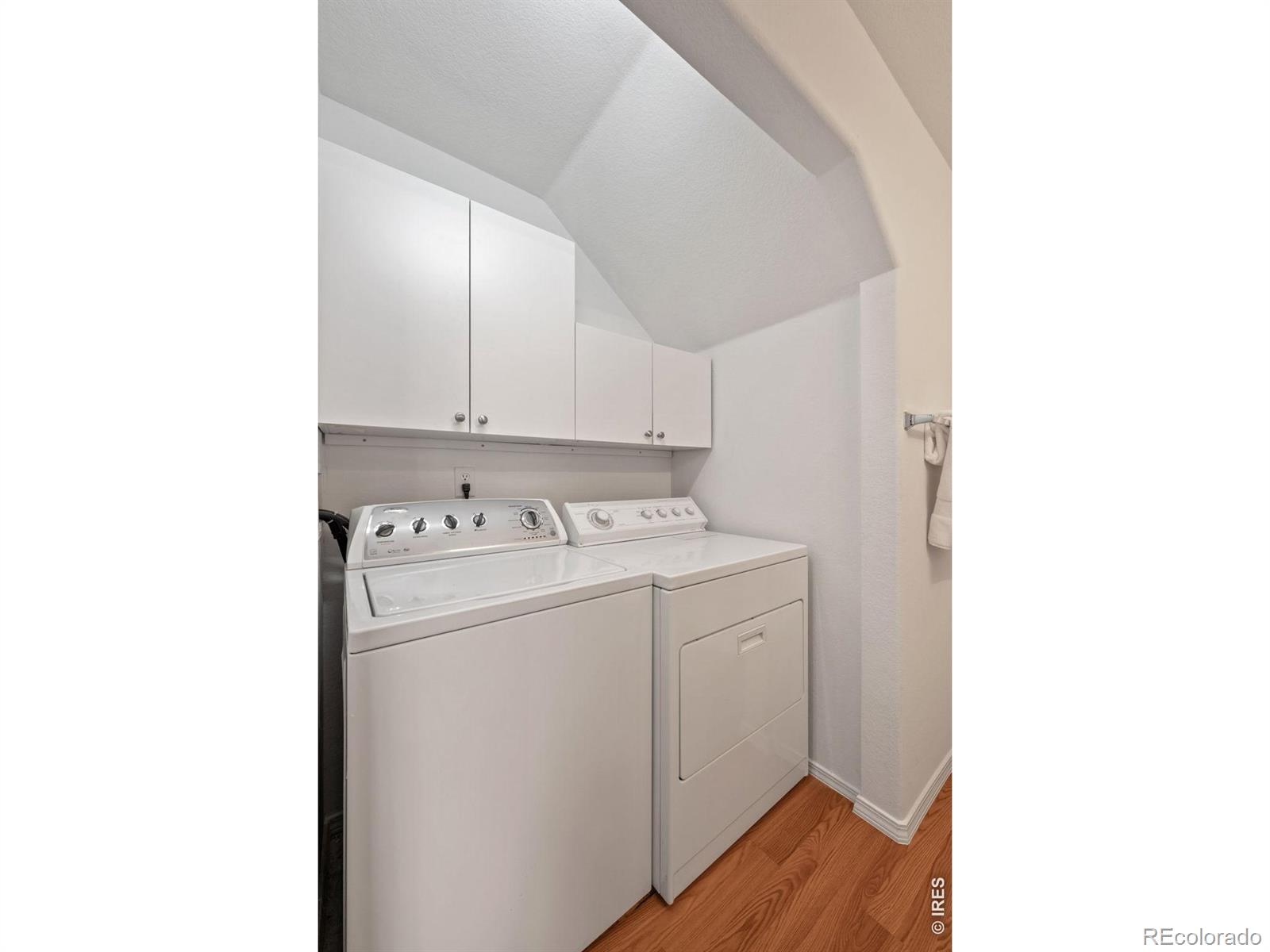 9148 W 107th Place Broomfield CO 80021
