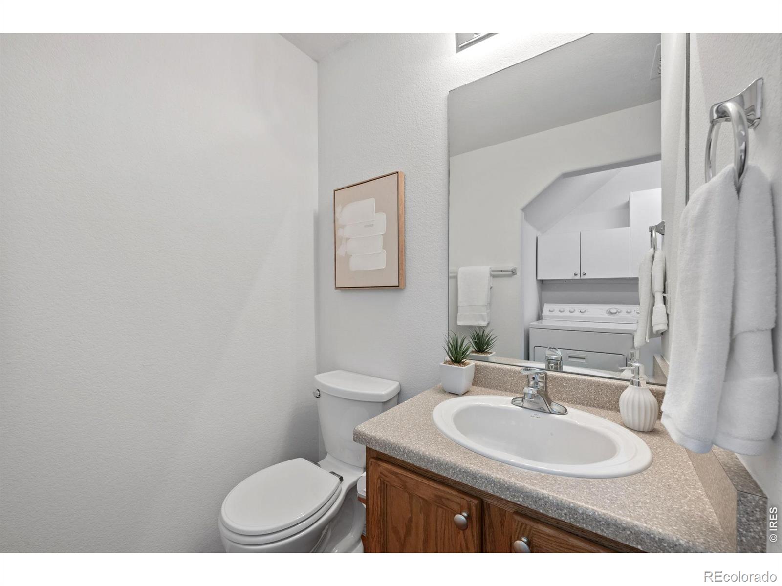 9148 W 107th Place Broomfield CO 80021