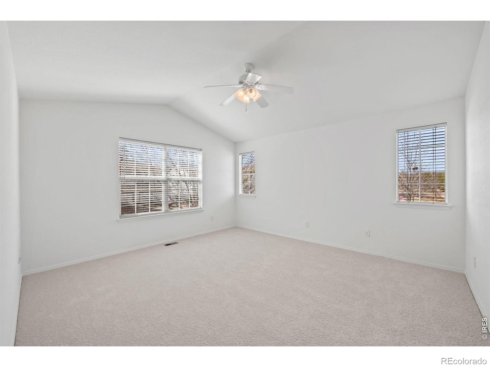 9148 W 107th Place Broomfield CO 80021